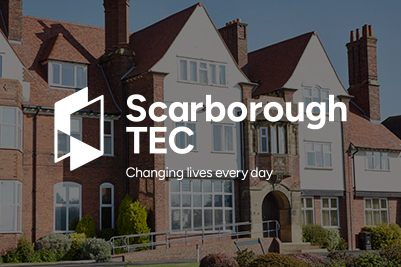 Scarborough TEC Campus